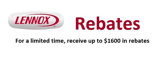 lennox-rebates-available-toms-river-heating-air-conditioning